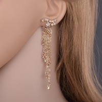uploads/erp/collection/images/Fashion Jewelry/DaiLu/XU0278271/img_b/img_b_XU0278271_4_P9_s06UZ5M_0XcB5X1bpRv19t8ghkKK6